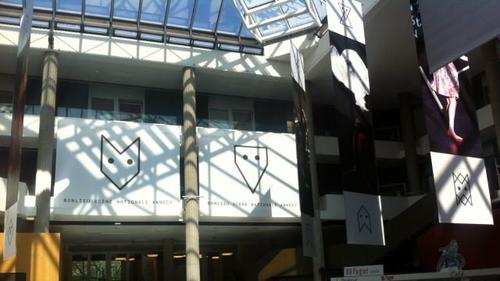 BONLIEU ANNECY CENTURY 21 CD IMMO LOCATION TRANSACTION