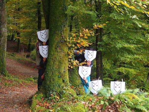 CENTURY 21 CD IMMO TRANSACTION LOCATION ANNECY MASQUE BONLIEU