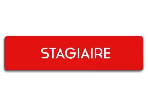 CD Immo Rumilly STAGIAIRE 2