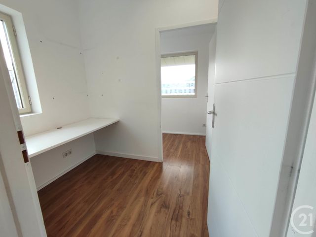 entreprise à louer - 80.0 m2 - POISY - 74 - RHONE-ALPES - Century 21 Cd Immo