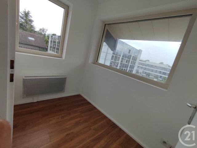 entreprise à louer - 80.0 m2 - POISY - 74 - RHONE-ALPES - Century 21 Cd Immo