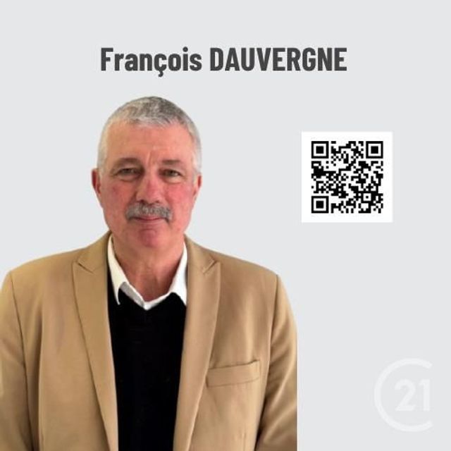 Appartement F4 à vendre - 4 pièces - 67.0 m2 - ANNECY - 74 - RHONE-ALPES - Century 21 Cd Immo