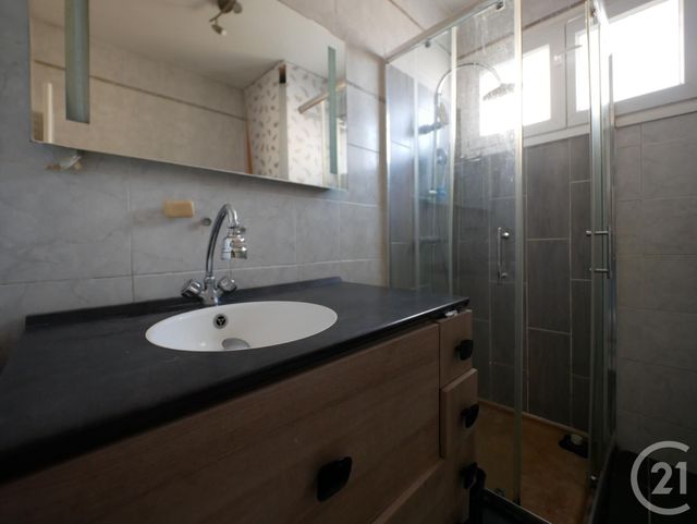 Appartement F4 à vendre - 4 pièces - 67.0 m2 - ANNECY - 74 - RHONE-ALPES - Century 21 Cd Immo