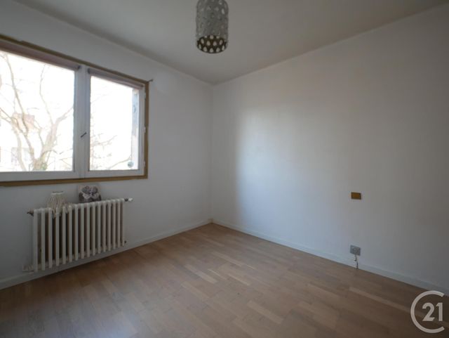 Appartement F4 à vendre - 4 pièces - 67.0 m2 - ANNECY - 74 - RHONE-ALPES - Century 21 Cd Immo