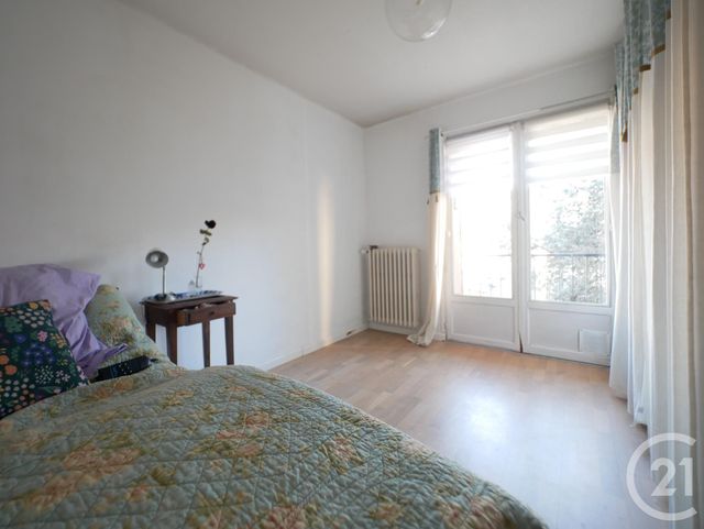 Appartement F4 à vendre - 4 pièces - 67.0 m2 - ANNECY - 74 - RHONE-ALPES - Century 21 Cd Immo