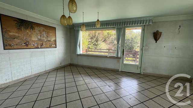 maison à vendre - 8 pièces - 207.0 m2 - ANNECY LE VIEUX - 74 - RHONE-ALPES - Century 21 Cd Immo