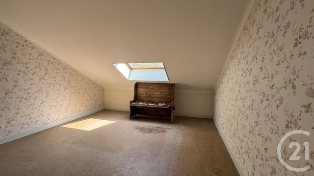 maison à vendre - 8 pièces - 207.0 m2 - ANNECY LE VIEUX - 74 - RHONE-ALPES - Century 21 Cd Immo