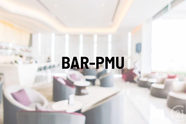 Afficher la photo en grand commerce à vendre - 100.0 m2 - ANNECY - 74 - RHONE-ALPES - Century 21 Cd Immo