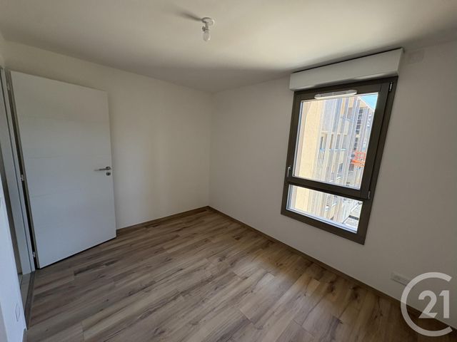 Appartement T5 à vendre - 5 pièces - 111.97 m2 - ANNECY - 74 - RHONE-ALPES - Century 21 Cd Immo