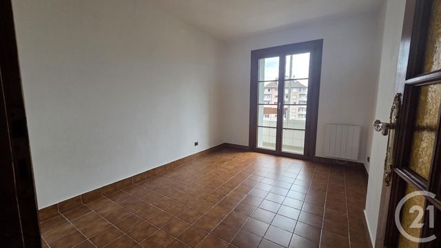 Appartement T4 à vendre - 4 pièces - 87.03 m2 - ANNECY - 74 - RHONE-ALPES - Century 21 Cd Immo