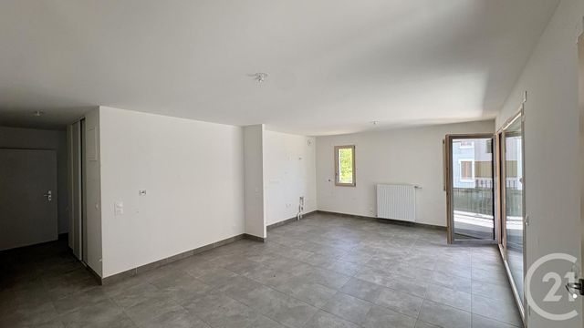 Appartement T3 à vendre None