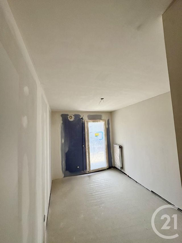 Appartement T3 à vendre - 3 pièces - 72.45 m2 - MEYTHET - 74 - RHONE-ALPES - Century 21 Cd Immo