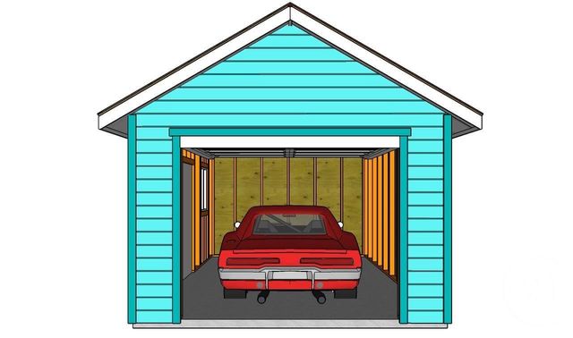 parking à louer - 18.0 m2 - ANNECY - 74 - RHONE-ALPES - Century 21 Cd Immo