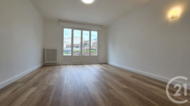 appartement - ANNECY - 74