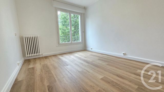 Appartement F3 à louer - 3 pièces - 80.0 m2 - ANNECY - 74 - RHONE-ALPES - Century 21 Cd Immo