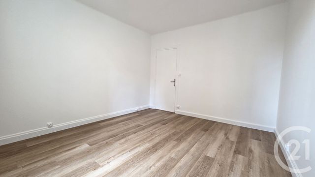 Appartement F3 à louer - 3 pièces - 80.0 m2 - ANNECY - 74 - RHONE-ALPES - Century 21 Cd Immo