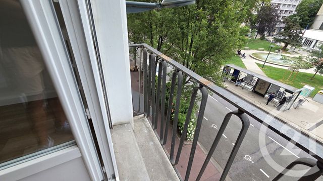 Appartement F3 à louer - 3 pièces - 80.0 m2 - ANNECY - 74 - RHONE-ALPES - Century 21 Cd Immo