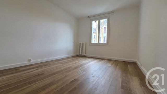 Appartement F3 à louer - 3 pièces - 80.0 m2 - ANNECY - 74 - RHONE-ALPES - Century 21 Cd Immo