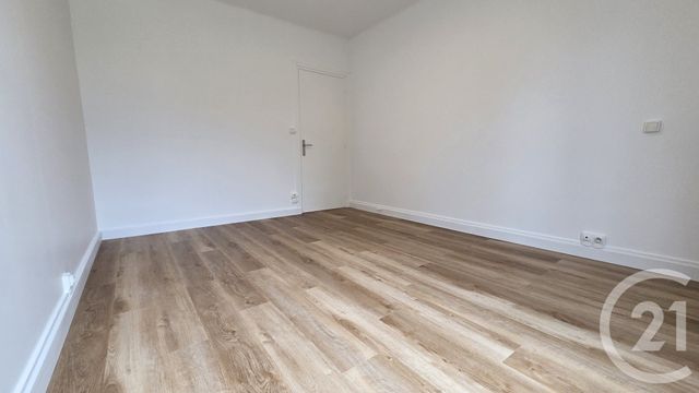 Appartement F3 à louer - 3 pièces - 80.0 m2 - ANNECY - 74 - RHONE-ALPES - Century 21 Cd Immo