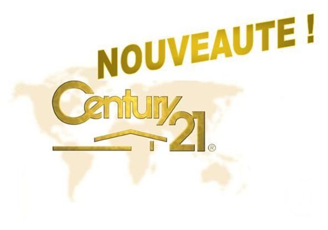 appartement - ST JORIOZ - 74