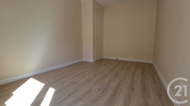 Appartement T4 à louer - 4 pièces - 86.36 m2 - ANNECY - 74 - RHONE-ALPES - Century 21 Cd Immo