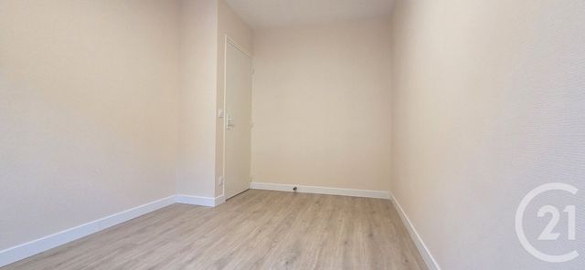 Appartement T4 à louer - 4 pièces - 86.36 m2 - ANNECY - 74 - RHONE-ALPES - Century 21 Cd Immo