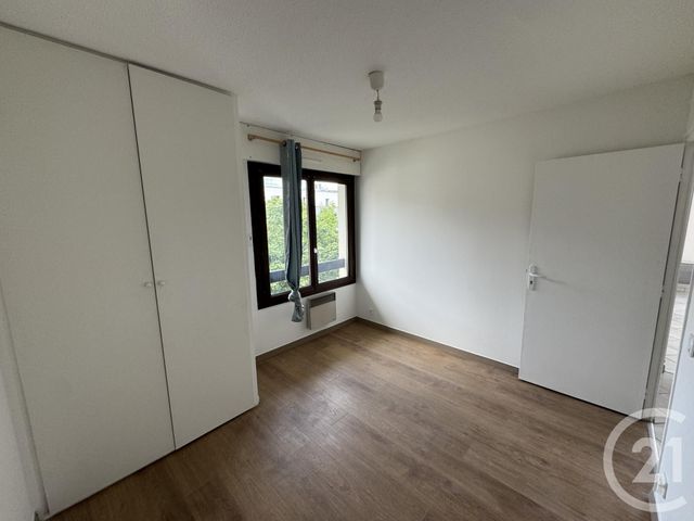 Appartement F5 à vendre - 5 pièces - 105.95 m2 - ANNECY - 74 - RHONE-ALPES - Century 21 Cd Immo