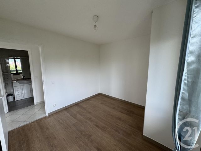 Appartement F5 à vendre - 5 pièces - 105.95 m2 - ANNECY - 74 - RHONE-ALPES - Century 21 Cd Immo