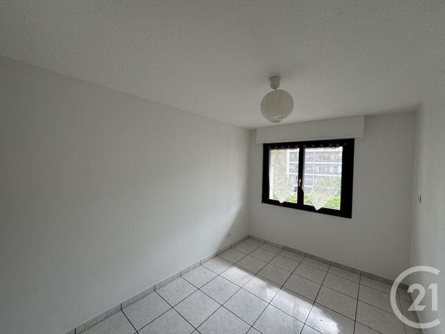 Appartement F5 à vendre - 5 pièces - 105.95 m2 - ANNECY - 74 - RHONE-ALPES - Century 21 Cd Immo