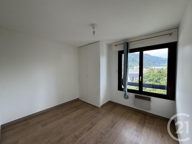 Appartement F5 à vendre - 5 pièces - 105.95 m2 - ANNECY - 74 - RHONE-ALPES - Century 21 Cd Immo