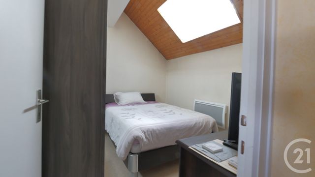 Afficher la photo en grand Appartement F2 à louer - 2 pièces - 46.41 m2 - RUMILLY - 74 - RHONE-ALPES - Century 21 Cd Immo
