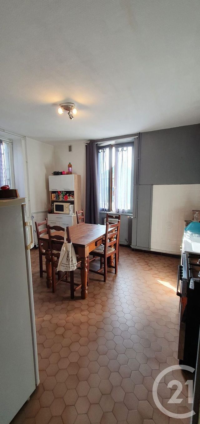 Afficher la photo en grand Appartement F1 à louer - 1 pièce - 47.71 m2 - CUSY - 74 - RHONE-ALPES - Century 21 Cd Immo