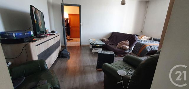 Afficher la photo en grand Appartement F1 à louer - 1 pièce - 47.71 m2 - CUSY - 74 - RHONE-ALPES - Century 21 Cd Immo