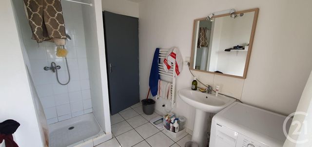 Afficher la photo en grand Appartement F1 à louer - 1 pièce - 47.71 m2 - CUSY - 74 - RHONE-ALPES - Century 21 Cd Immo