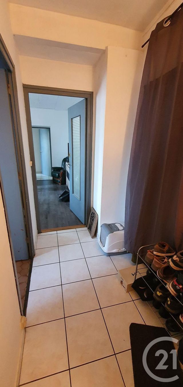 Afficher la photo en grand Appartement F1 à louer - 1 pièce - 47.71 m2 - CUSY - 74 - RHONE-ALPES - Century 21 Cd Immo