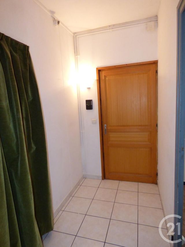 Afficher la photo en grand Appartement F1 à louer - 1 pièce - 47.71 m2 - CUSY - 74 - RHONE-ALPES - Century 21 Cd Immo