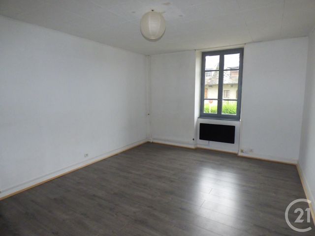 Afficher la photo en grand Appartement F1 à louer - 1 pièce - 47.71 m2 - CUSY - 74 - RHONE-ALPES - Century 21 Cd Immo