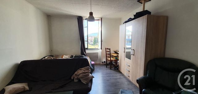 Afficher la photo en grand Appartement F1 à louer - 1 pièce - 47.71 m2 - CUSY - 74 - RHONE-ALPES - Century 21 Cd Immo