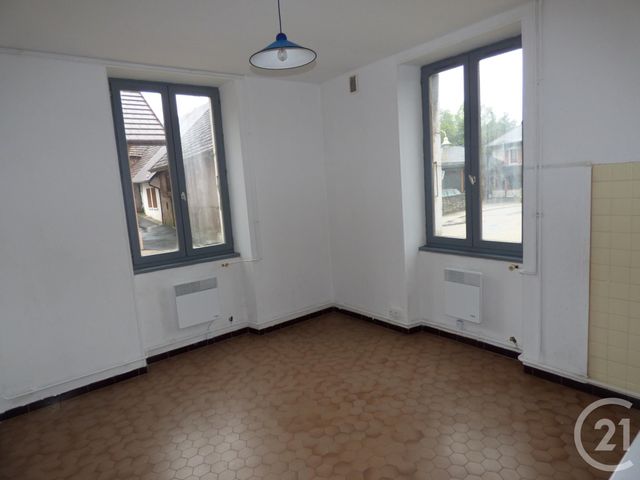 Afficher la photo en grand Appartement F1 à louer - 1 pièce - 47.71 m2 - CUSY - 74 - RHONE-ALPES - Century 21 Cd Immo
