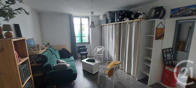 Afficher la photo en grand Appartement F1 à louer - 1 pièce - 47.71 m2 - CUSY - 74 - RHONE-ALPES - Century 21 Cd Immo