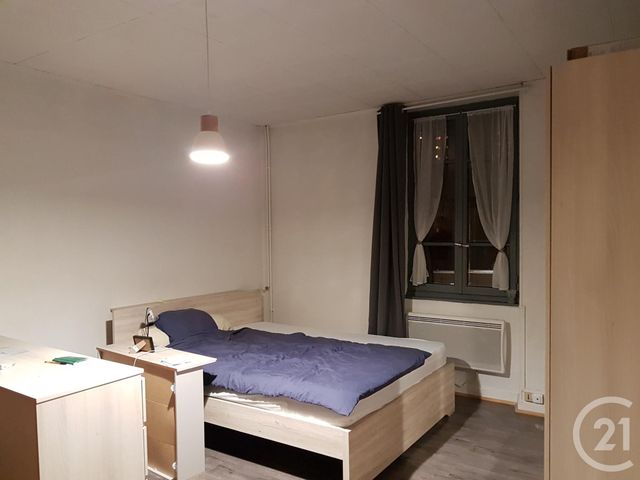 Afficher la photo en grand Appartement F1 à louer - 1 pièce - 47.71 m2 - CUSY - 74 - RHONE-ALPES - Century 21 Cd Immo