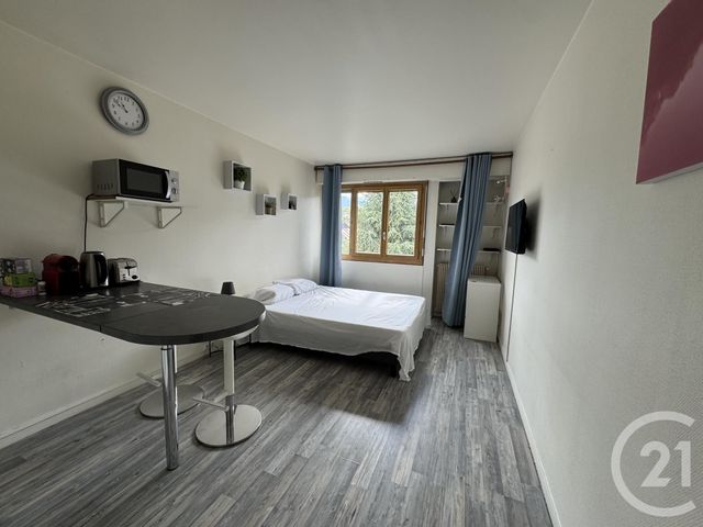 appartement - ANNECY - 74