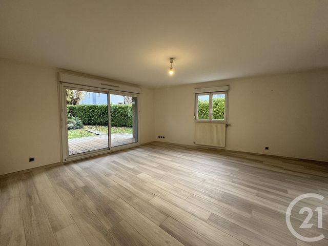 Appartement T4 à vendre - 4 pièces - 87.83 m2 - ANNECY - 74 - RHONE-ALPES - Century 21 Cd Immo