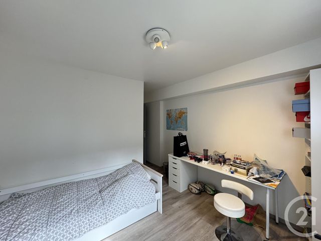Appartement T4 à vendre - 4 pièces - 87.83 m2 - ANNECY - 74 - RHONE-ALPES - Century 21 Cd Immo