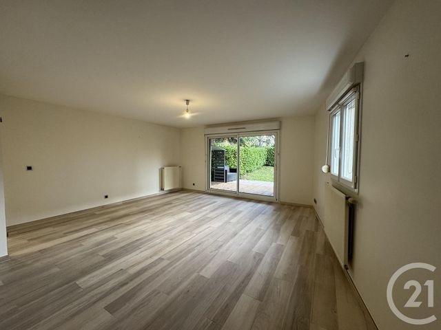 Appartement T4 à vendre - 4 pièces - 87.83 m2 - ANNECY - 74 - RHONE-ALPES - Century 21 Cd Immo