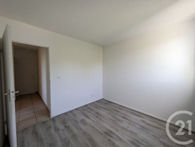 Appartement F3 à vendre - 3 pièces - 57.67 m2 - RUMILLY - 74 - RHONE-ALPES - Century 21 Cd Immo