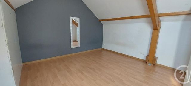 Appartement T3 à louer - 3 pièces - 60.0 m2 - RUMILLY - 74 - RHONE-ALPES - Century 21 Cd Immo