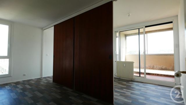 Appartement F4 à louer - 4 pièces - 76.0 m2 - ANNECY - 74 - RHONE-ALPES - Century 21 Cd Immo