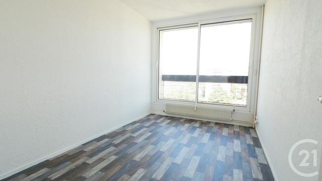 Appartement F4 à louer - 4 pièces - 76.0 m2 - ANNECY - 74 - RHONE-ALPES - Century 21 Cd Immo