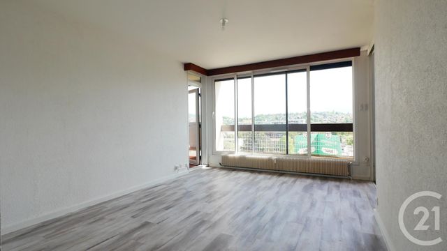 Appartement F4 à louer - 4 pièces - 76.0 m2 - ANNECY - 74 - RHONE-ALPES - Century 21 Cd Immo